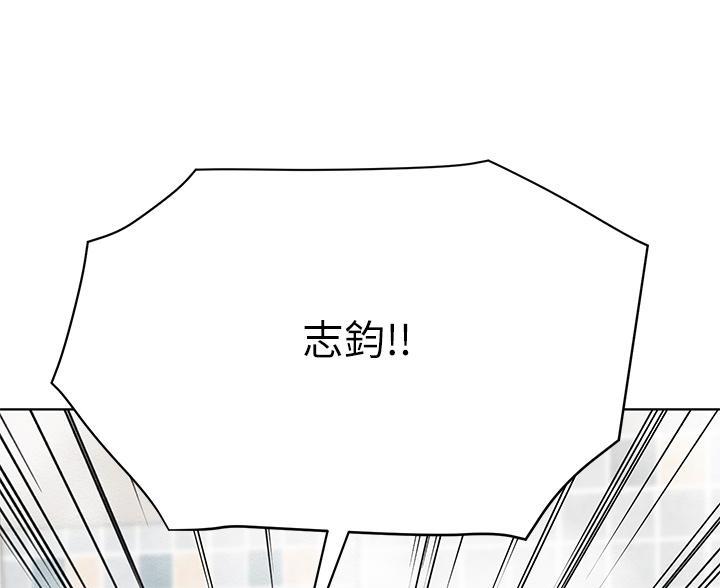 第117话37