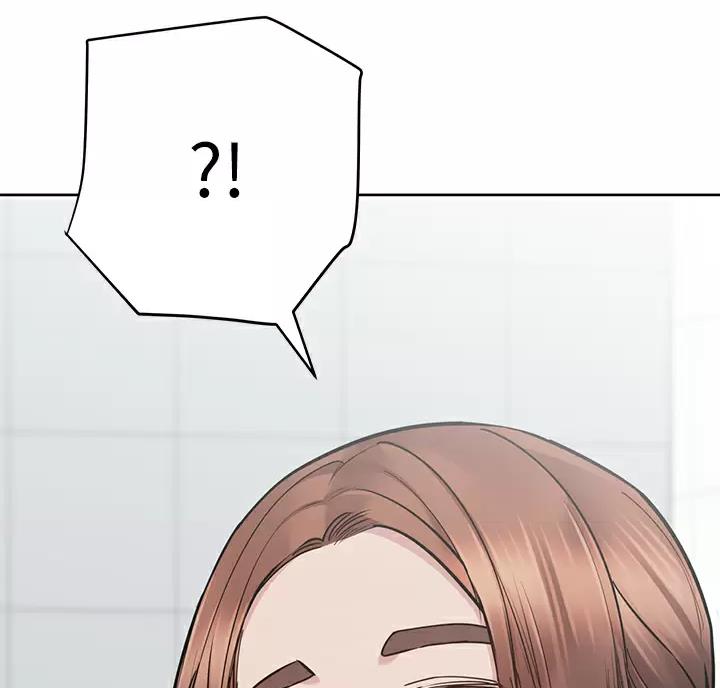 第120话56