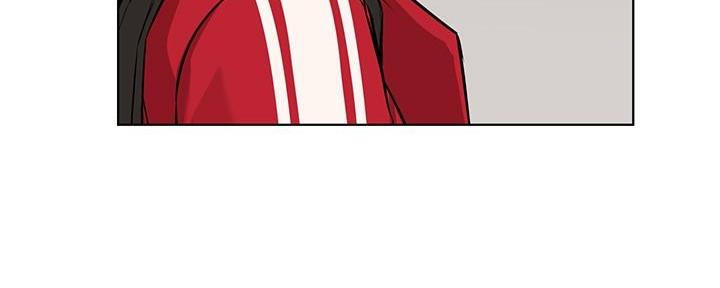 第3话69