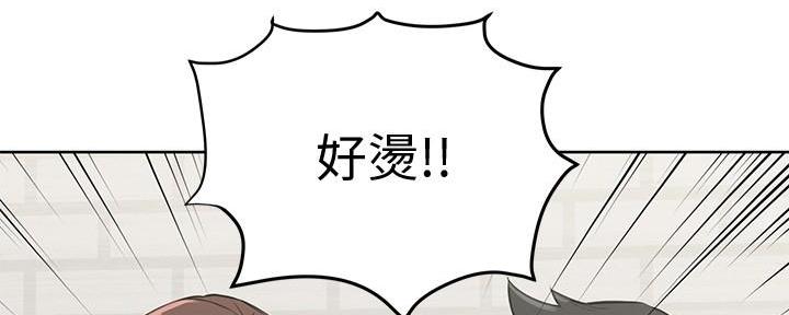 第15话121