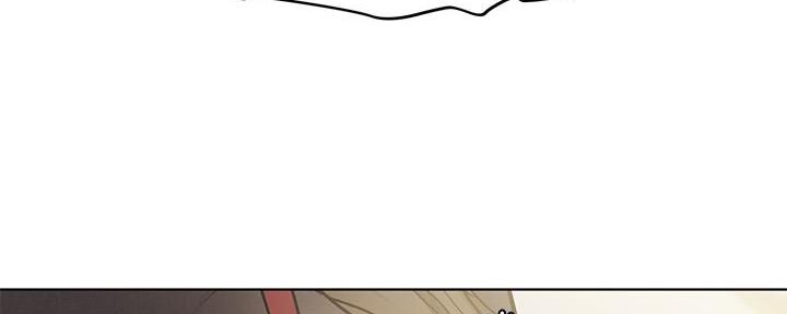 第7话76