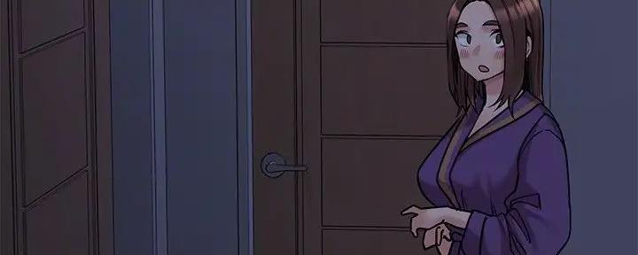 第48话168