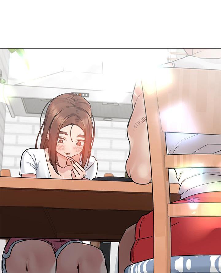 第103话18