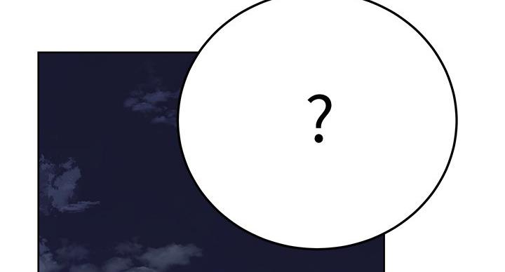 第63话80