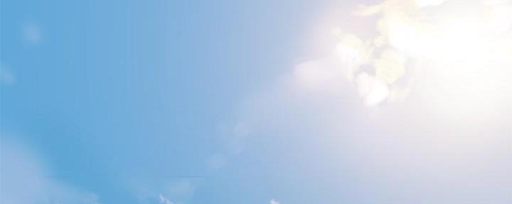 第14话0