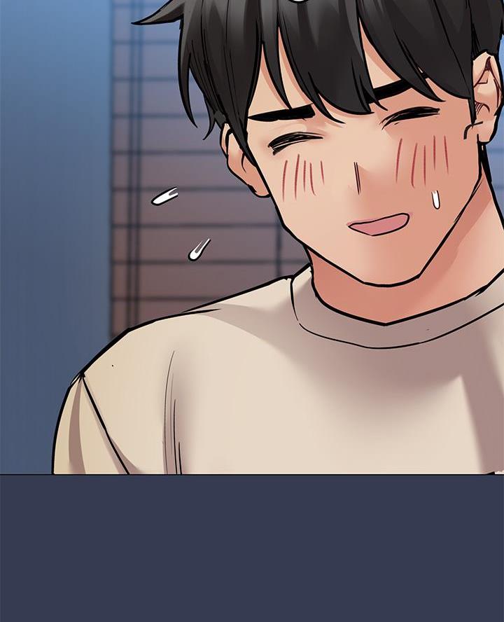 第95话6