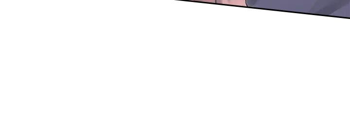 第41话26