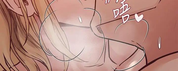 第47话60