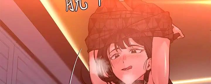 第40话106