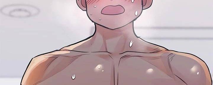 第56话93
