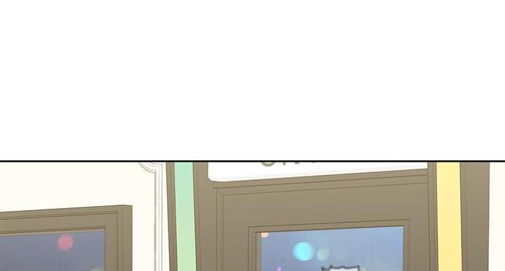 第61话136