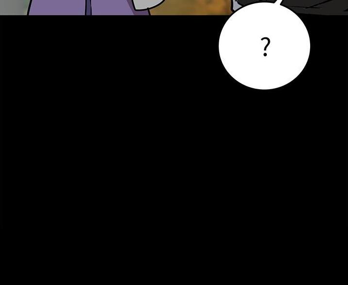 第68话91