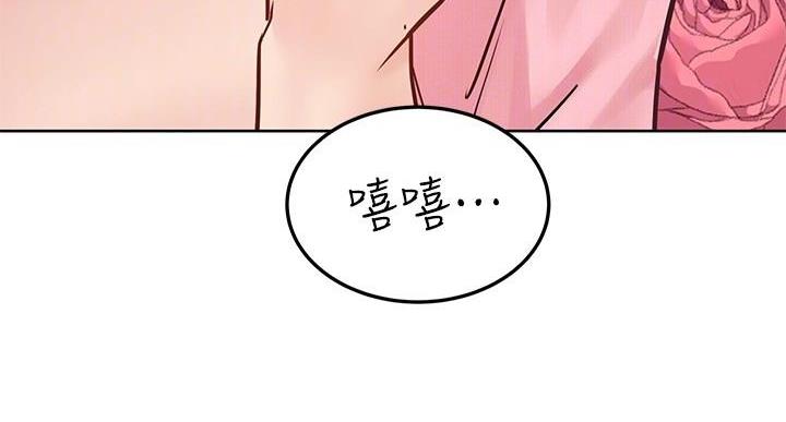 第60话60