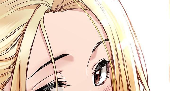 第64话10