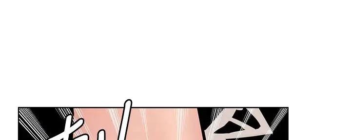 第36话56