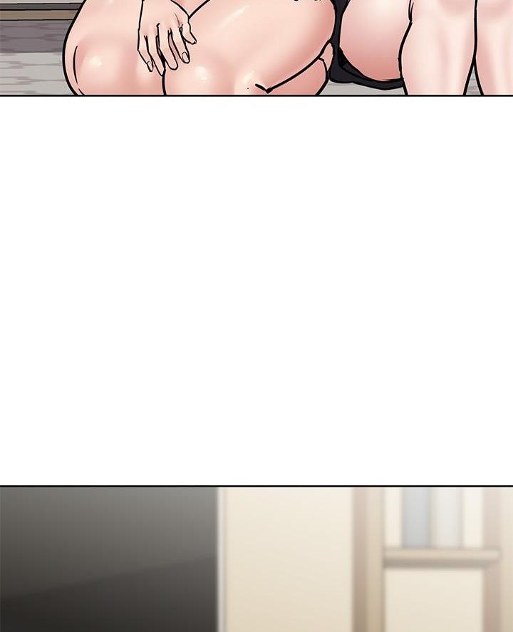 第79话60