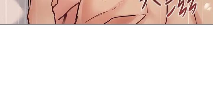 第47话70