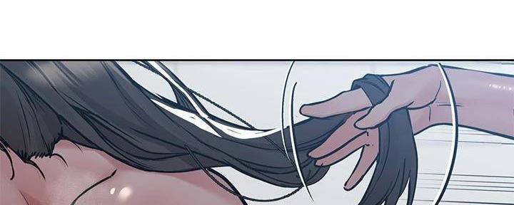第56话42