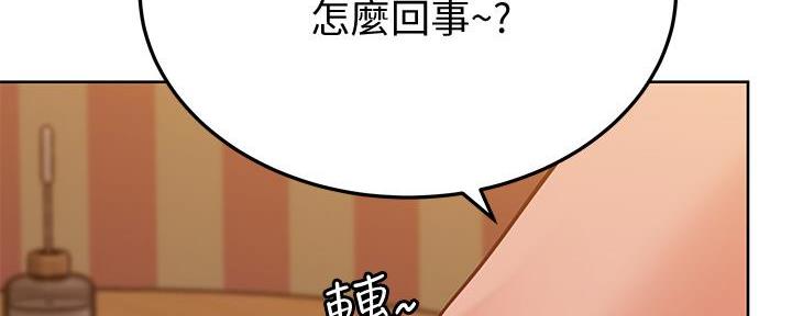 第29话58