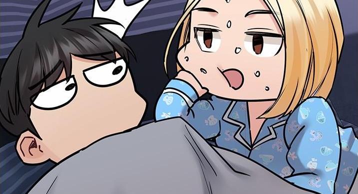 第67话36