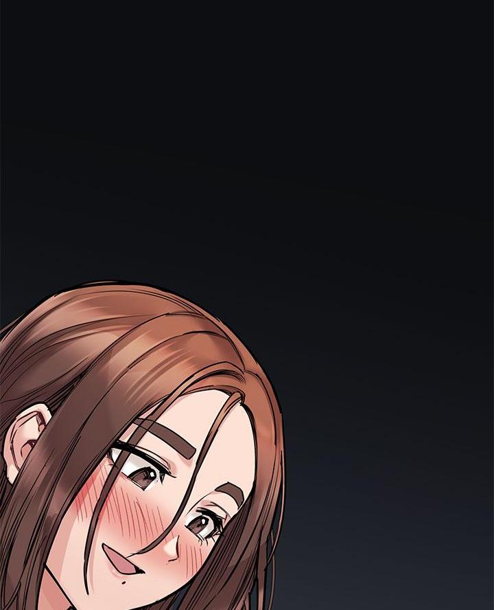 第98话25