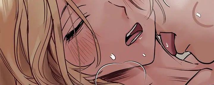 第47话92