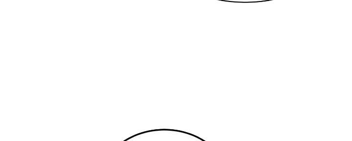 第18话68