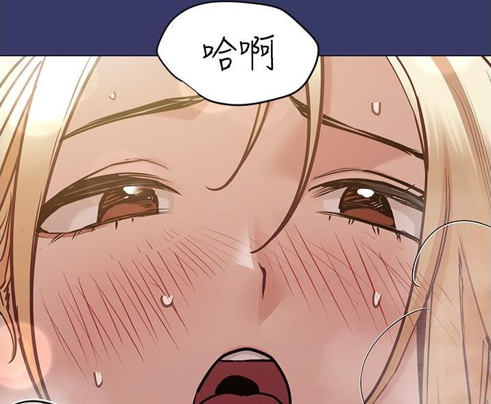 第70话8
