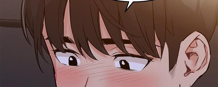 第9话44