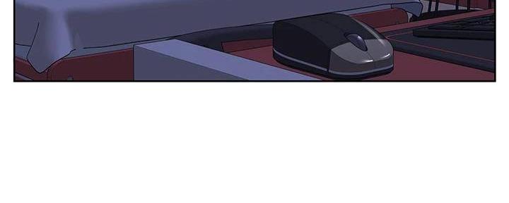 第32话37