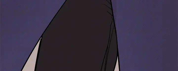 第36话106