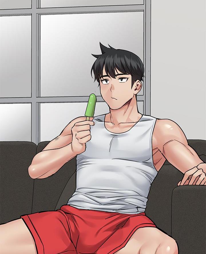 第102话53