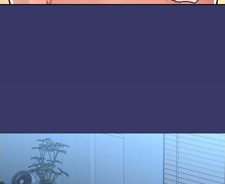 第70话29
