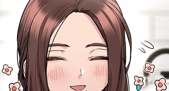 第66话165