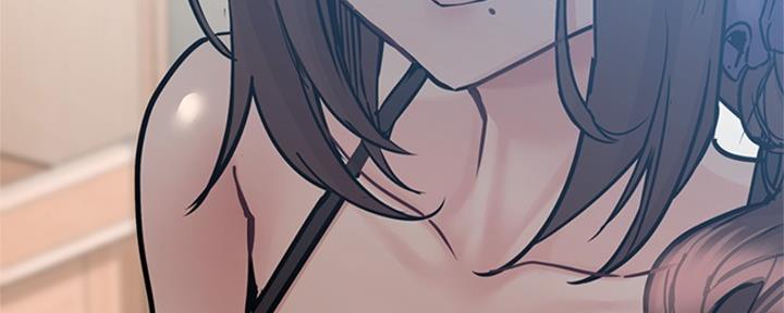 第58话27