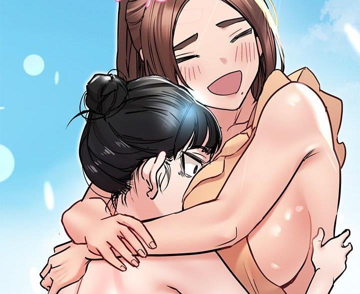 第72话88