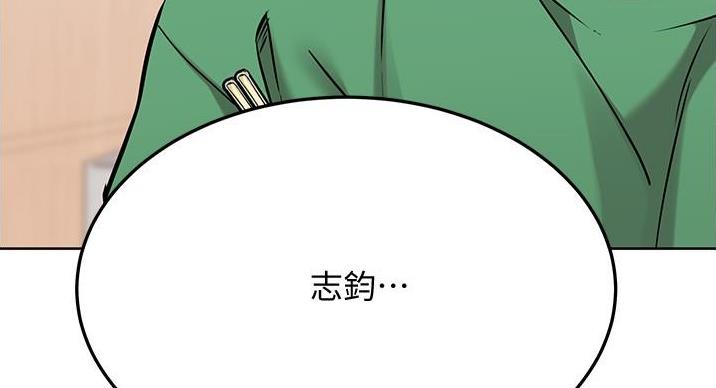 第66话147