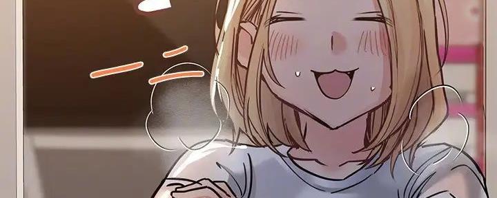 第48话115