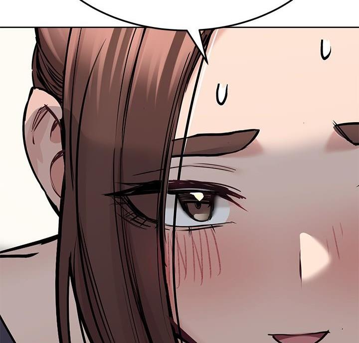 第75话108
