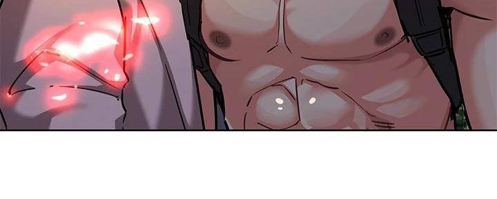 第33话147