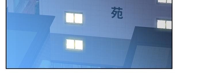 第58话101