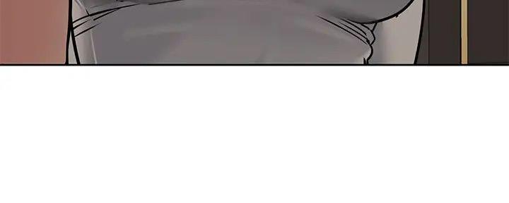 第43话125
