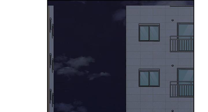 第63话83