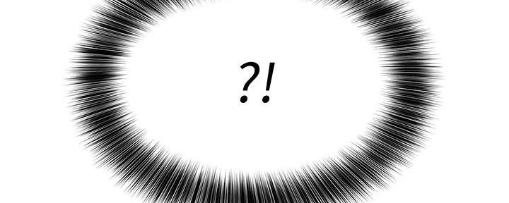 第14话169
