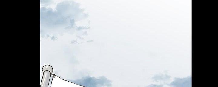 第16话119