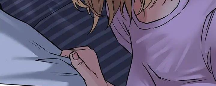 第37话48