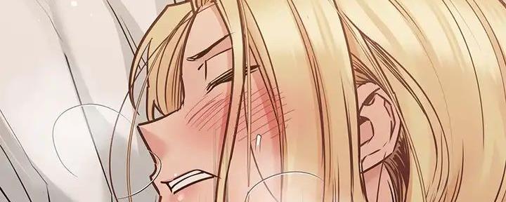 第47话35