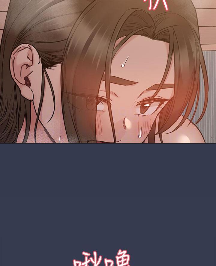 第104话11