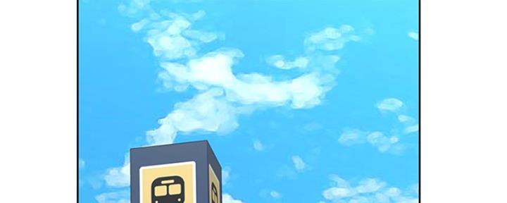第59话159