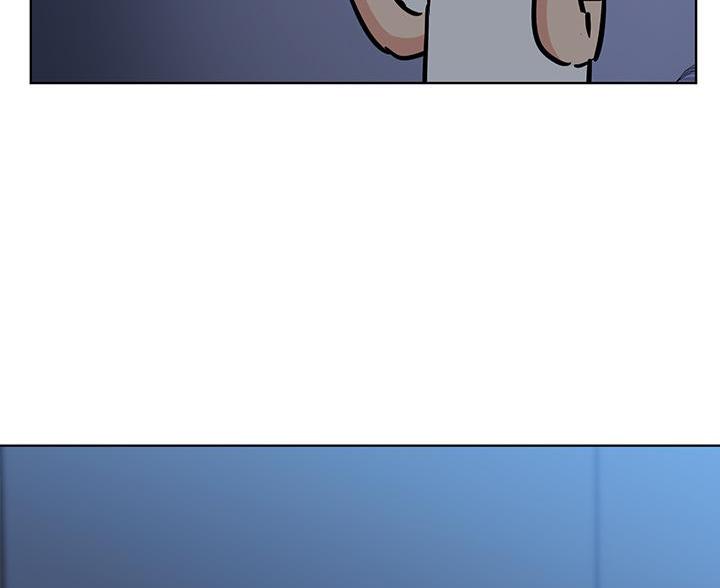 第117话84